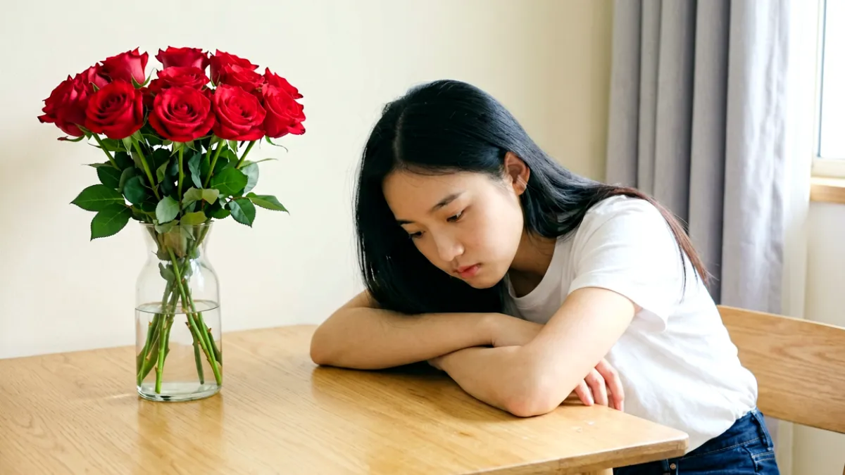 多平台视频画质对比截图，左侧91sese显示清晰1080P画面，右侧其他平台呈现模糊720P效果